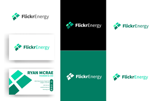 Logo Design by XZX1 for this project | Design: #31531582