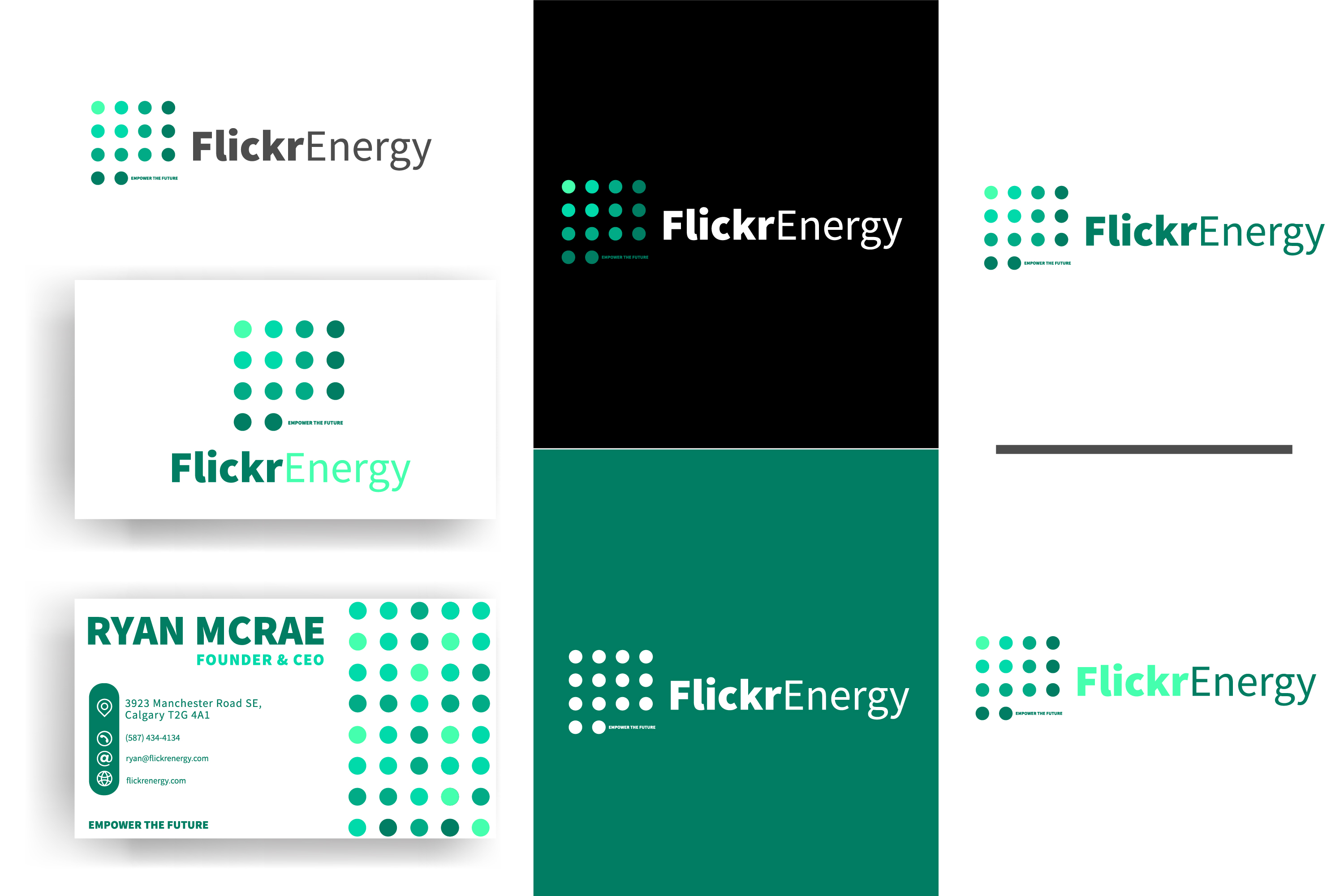 Logo Design by XZX1 for this project | Design #31531624