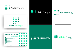 Logo Design by XZX1 for this project | Design: #31531624