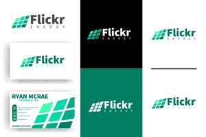 Logo Design by XZX1