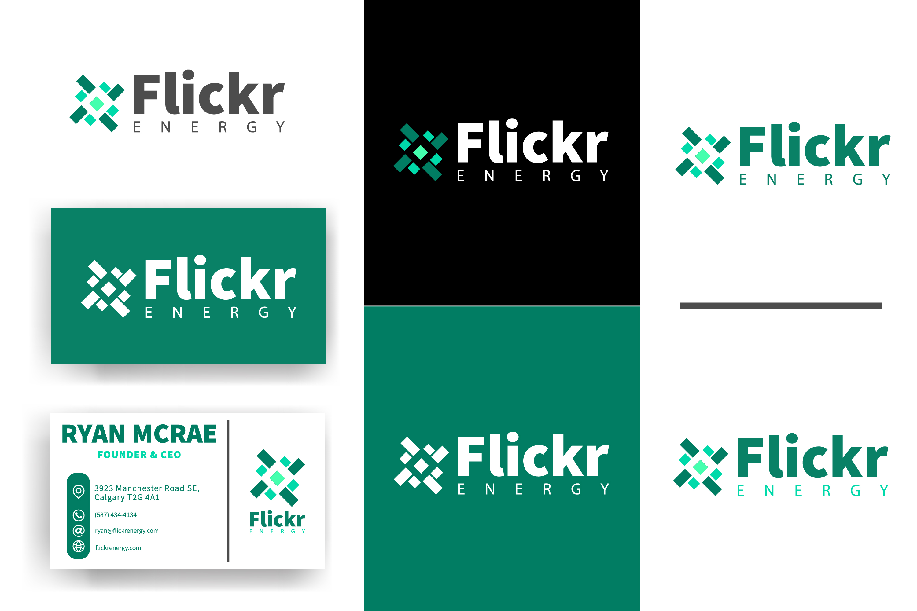 Logo Design by XZX1 for this project | Design #31533083