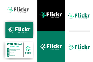 Logo Design by XZX1 for this project | Design: #31533136