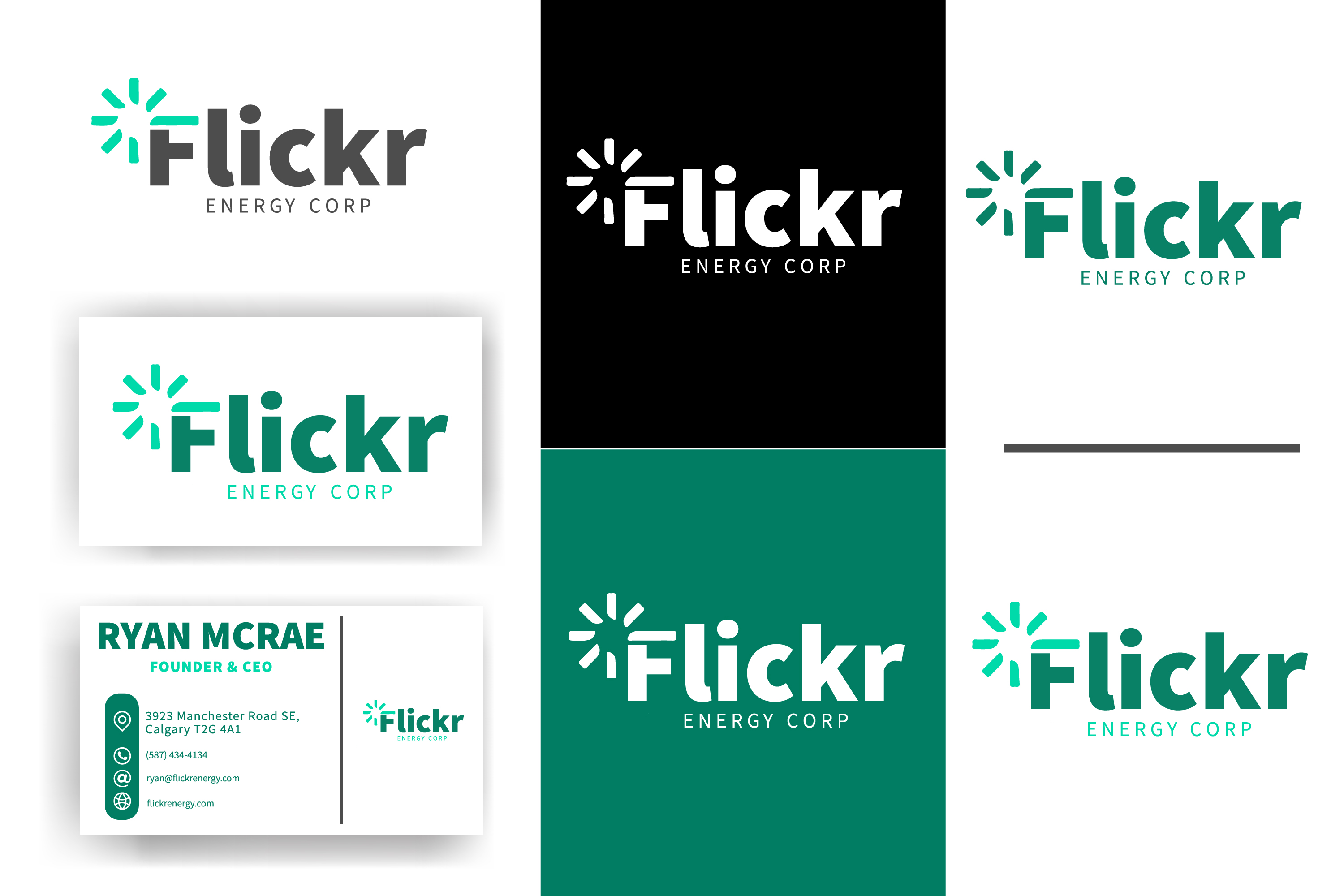 Logo Design by XZX1 for this project | Design #31533195