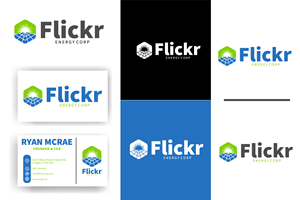 Logo Design by XZX1 for this project | Design: #31533548