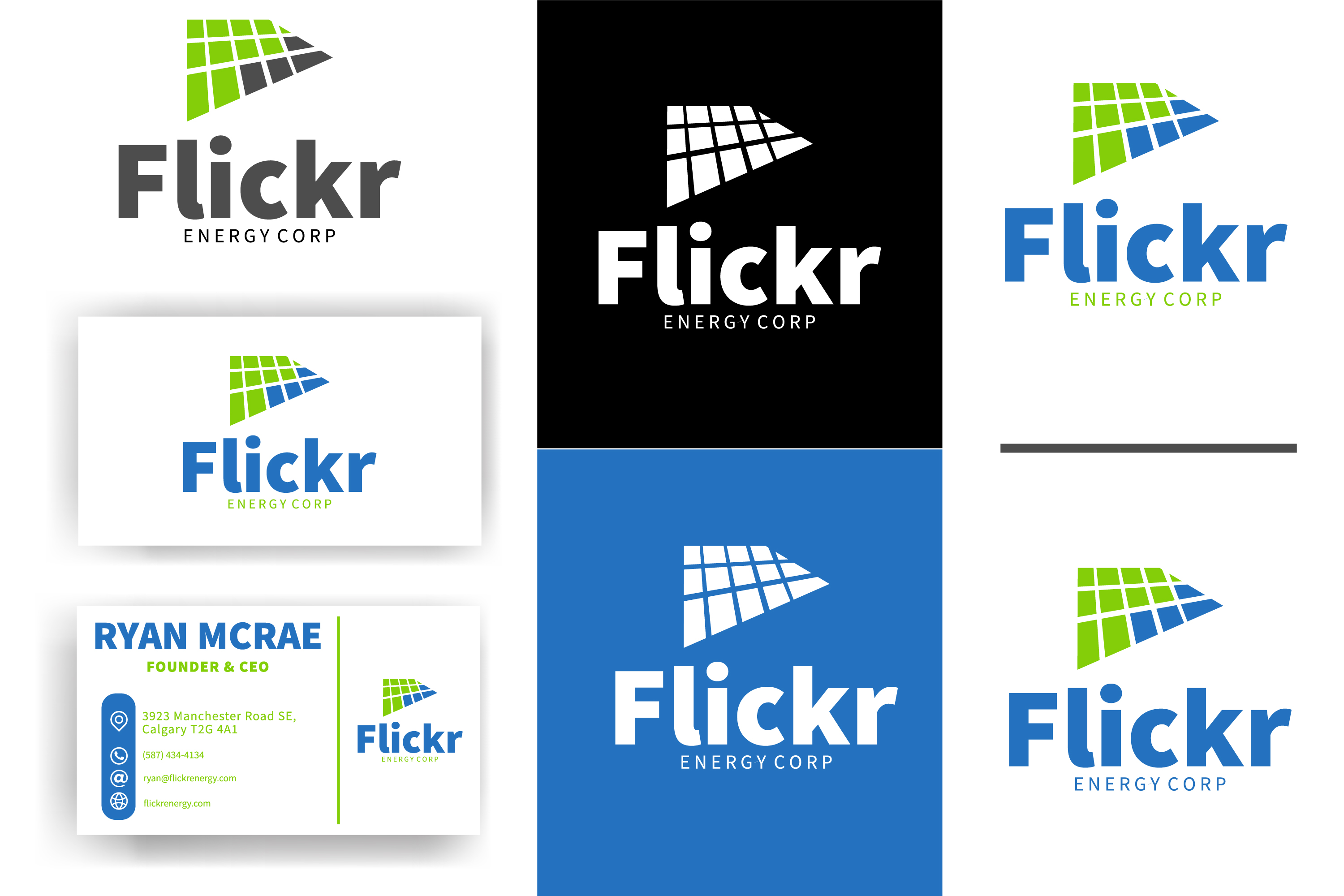 Logo Design by XZX1 for this project | Design #31533796