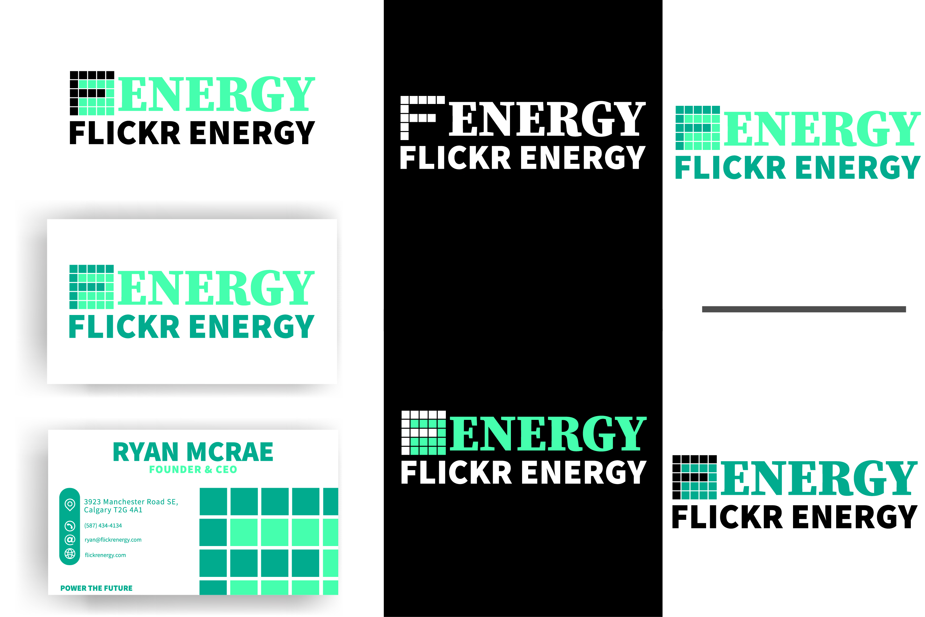 Logo Design by XZX1 for this project | Design #31542055