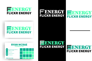 Logo Design by XZX1 for this project | Design: #31542055