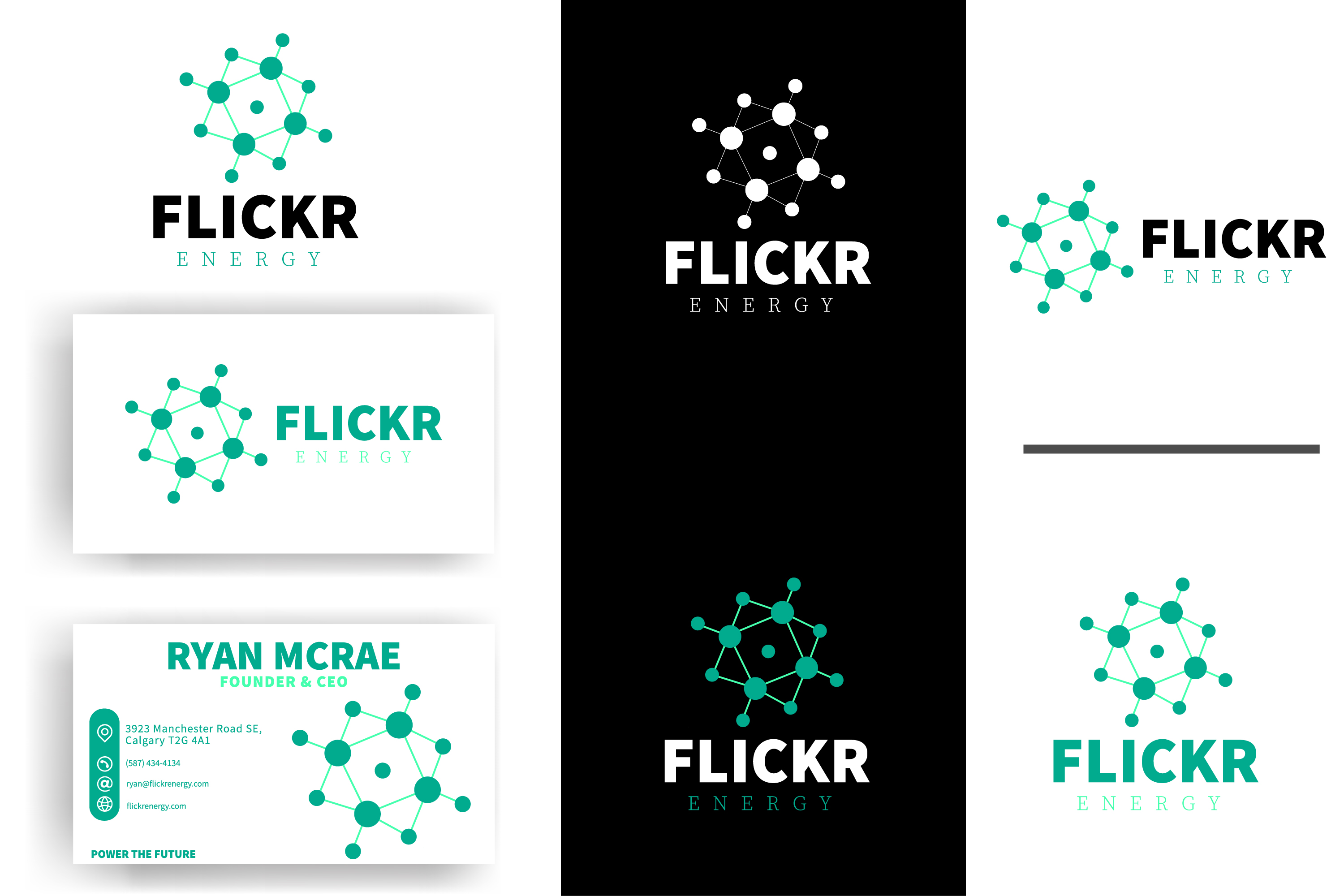 Logo Design by XZX1 for this project | Design #31542057