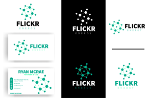 Logo Design by XZX1 for this project | Design: #31542057