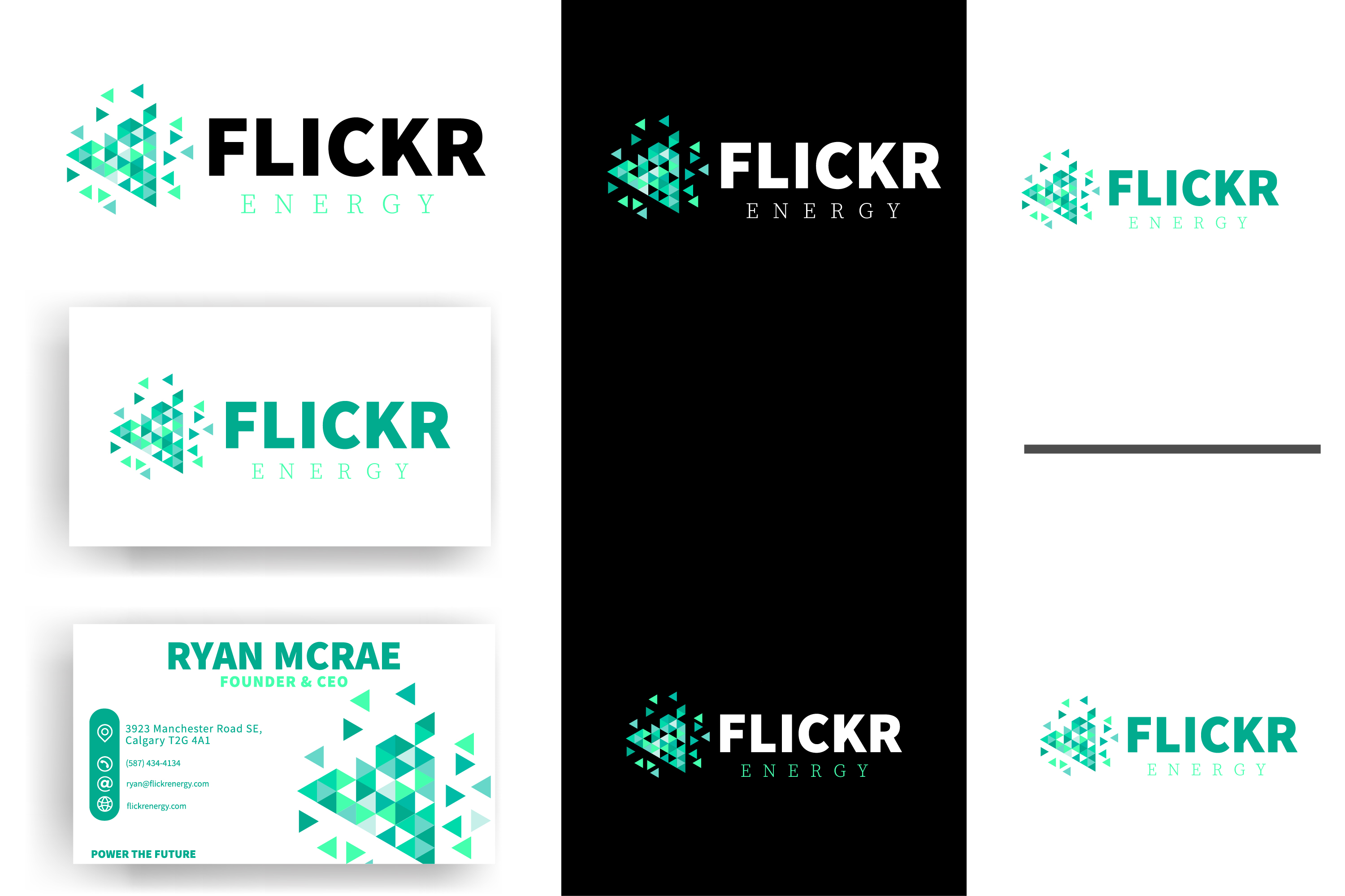 Logo-Design von XZX1 für dieses Projekt | Design #31542061