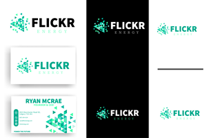 Logo Design by XZX1 for this project | Design: #31542061