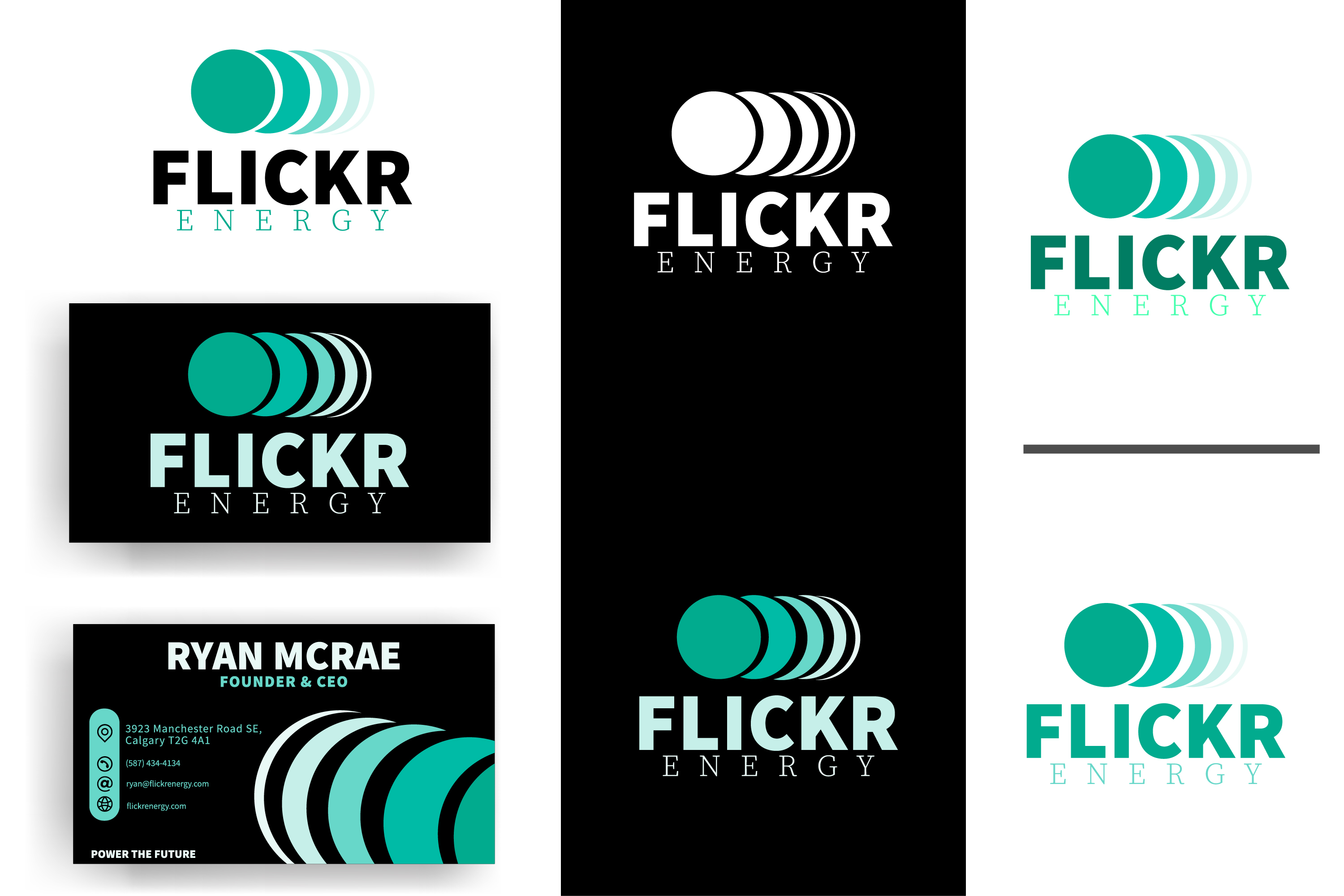 Logo-Design von XZX1 für dieses Projekt | Design #31542066