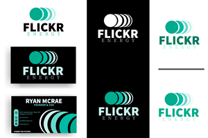 Logo Design by XZX1 for this project | Design: #31542066