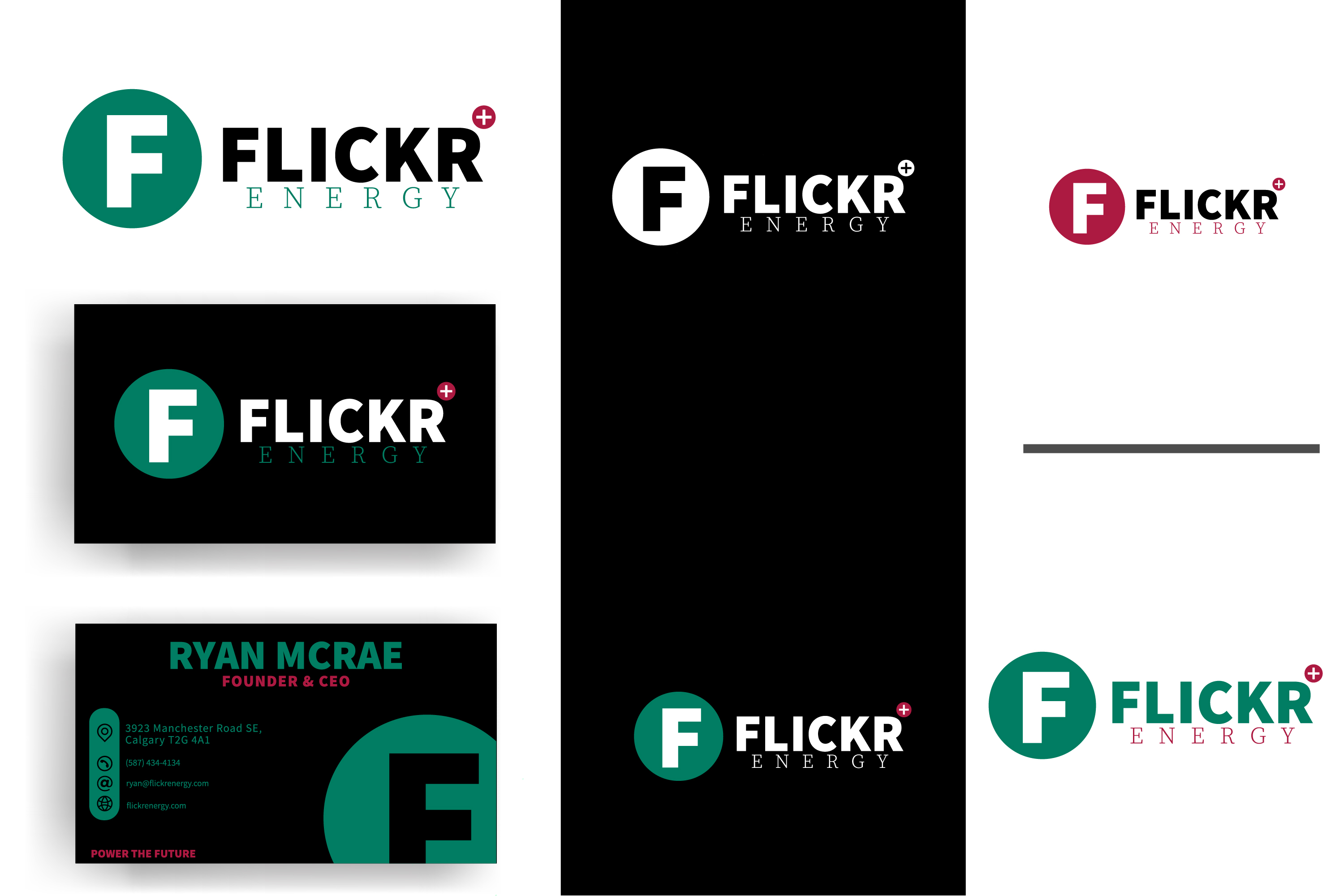 Logo-Design von XZX1 für dieses Projekt | Design #31542070