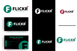 Logo Design by XZX1 for this project | Design: #31542070