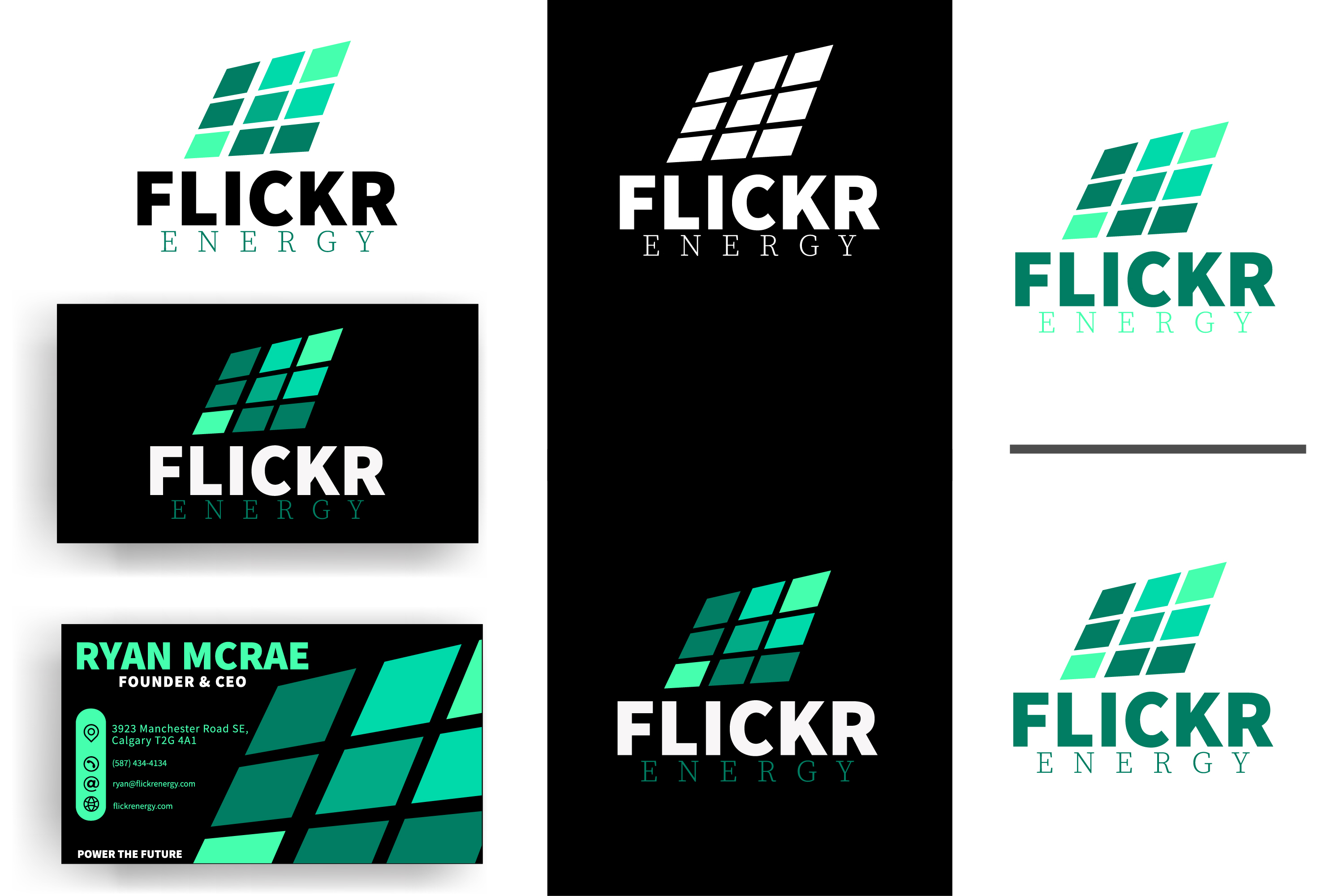 Logo-Design von XZX1 für dieses Projekt | Design #31542073