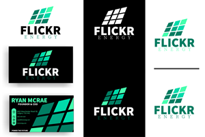 Logo Design by XZX1 for this project | Design: #31542073