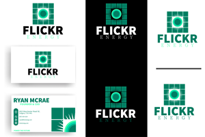 Logo Design by XZX1 for this project | Design: #31542077