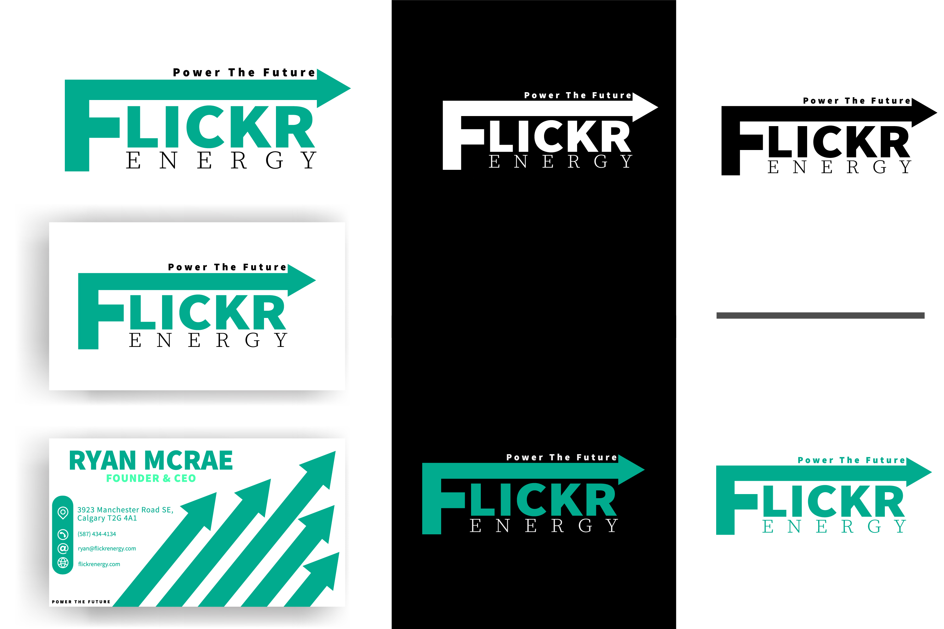 Logo-Design von XZX1 für dieses Projekt | Design #31544361