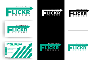 Logo Design by XZX1 for this project | Design: #31544361