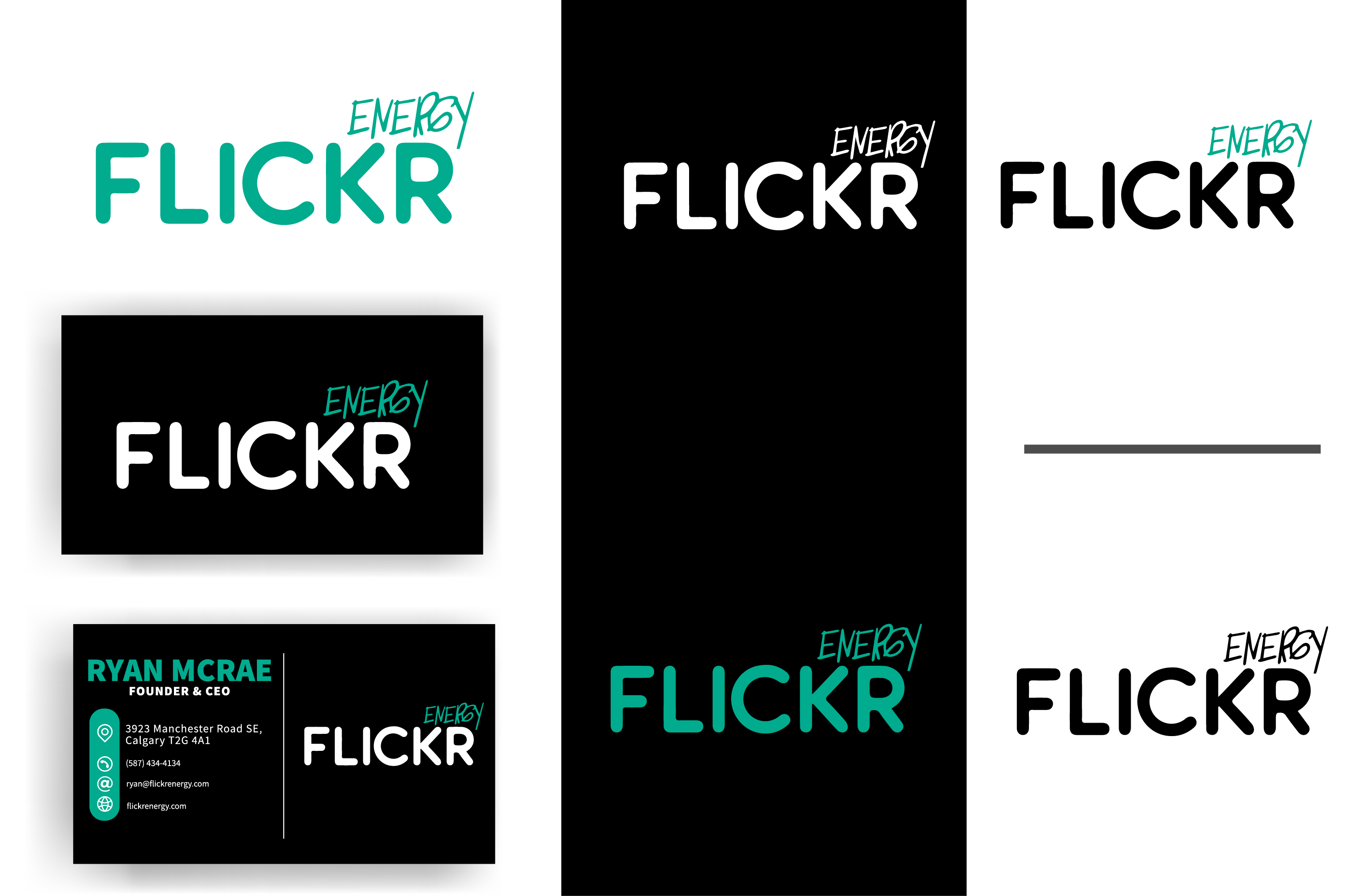 Logo-Design von XZX1 für dieses Projekt | Design #31544496