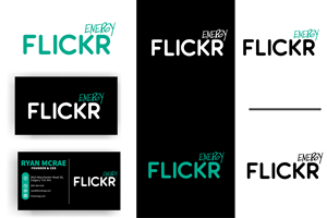 Logo Design by XZX1 for this project | Design: #31544496