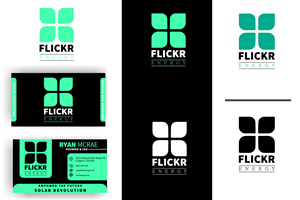 Logo Design by XZX1 for this project | Design: #31545245