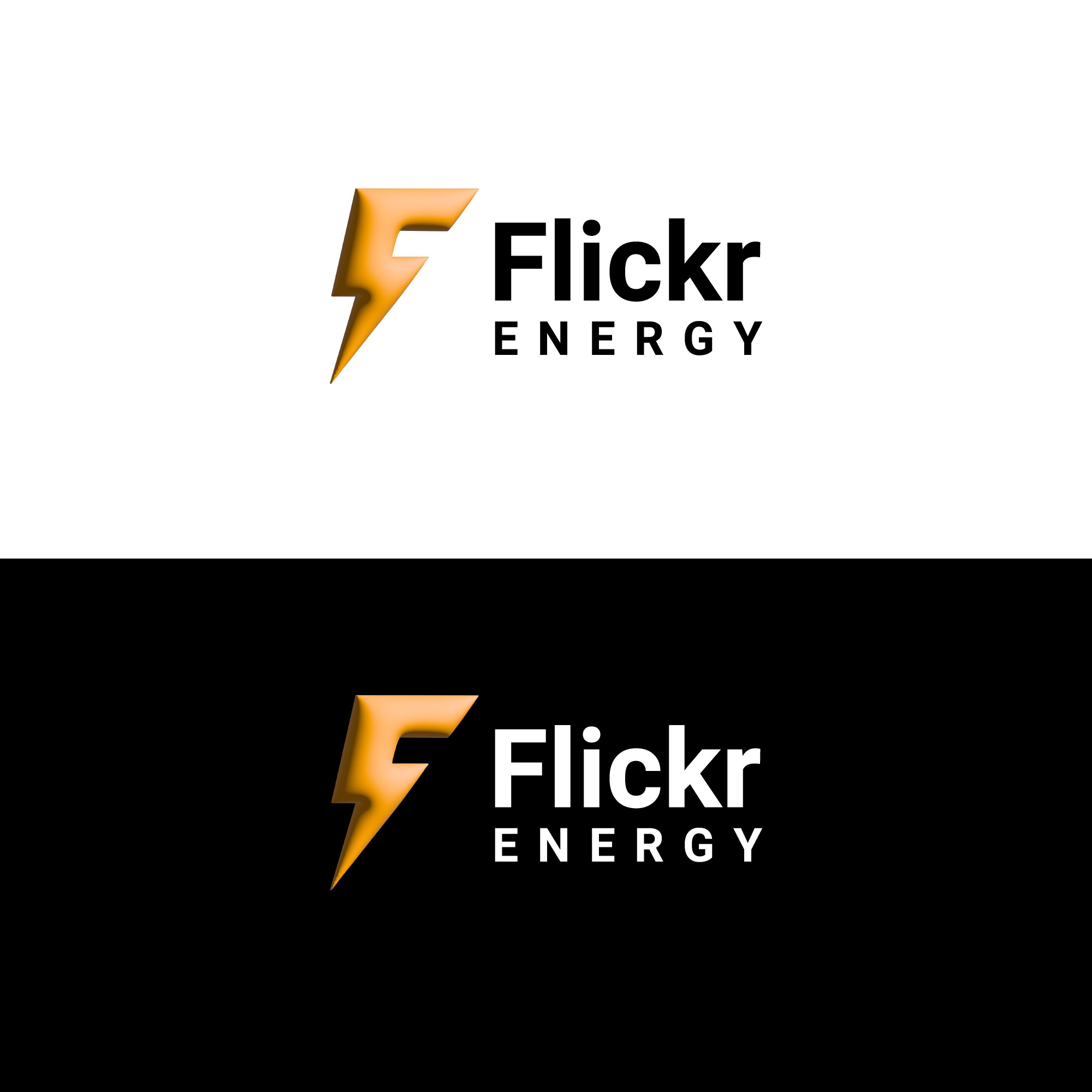 Logo Design by LogoArt237 for this project | Design #31532418