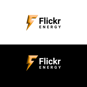 Logo Design by LogoArt237
