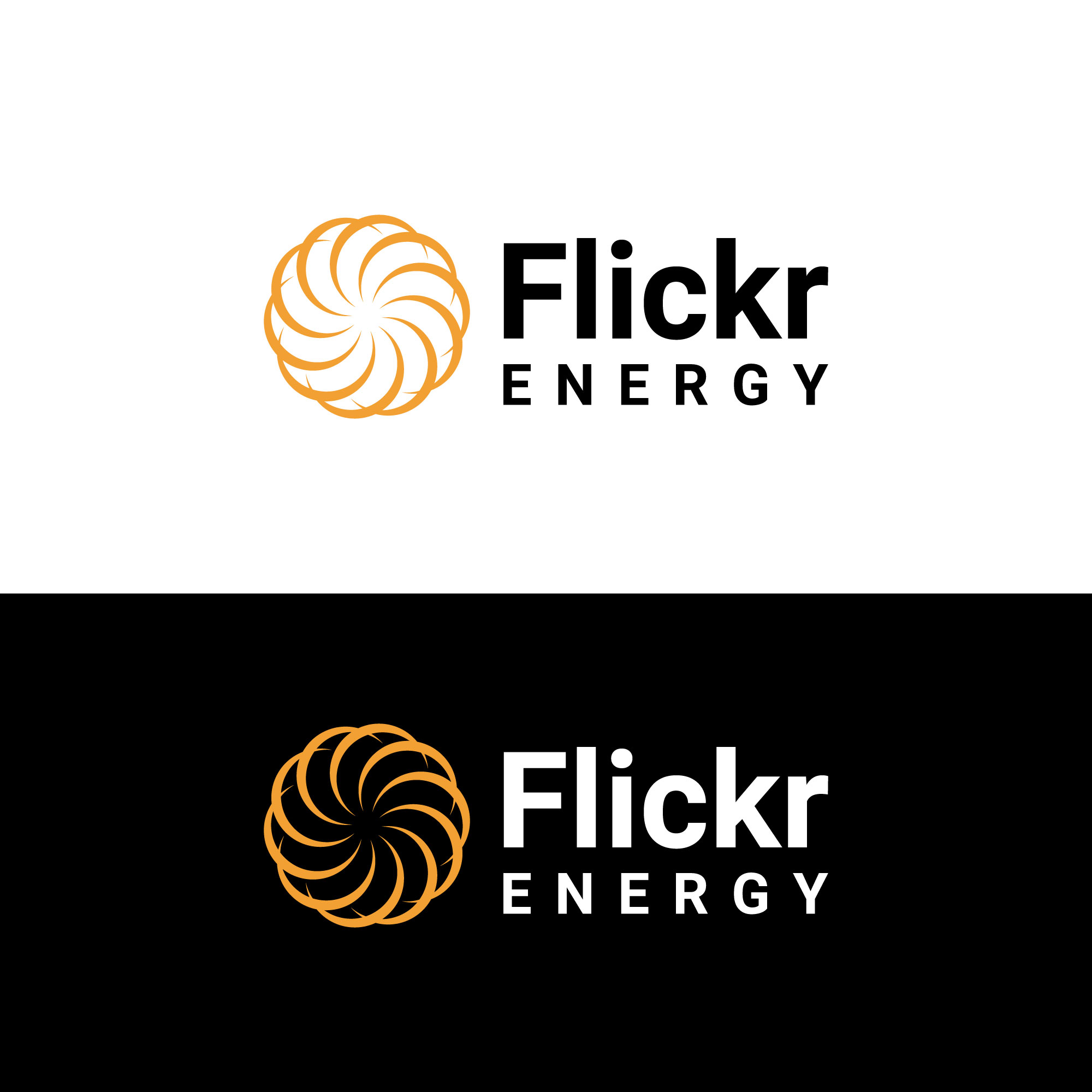 Logo Design by LogoArt237 for this project | Design #31532419