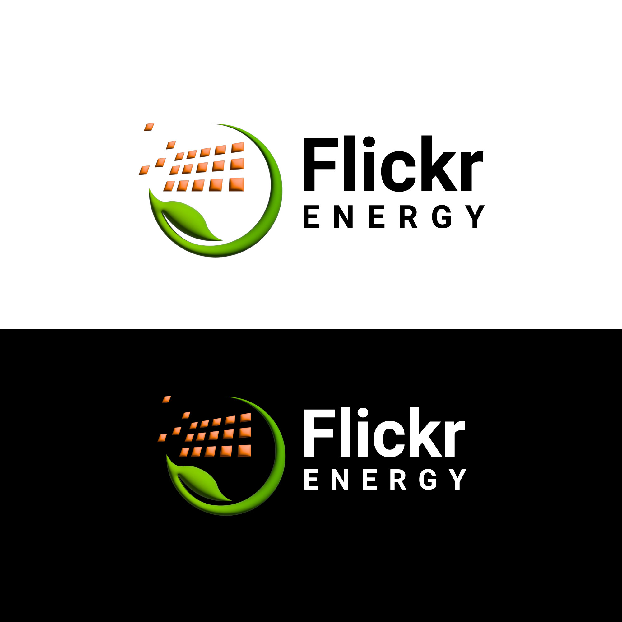 Logo Design by LogoArt237 for this project | Design #31532461