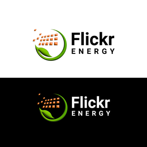 Logo Design by LogoArt237 for this project | Design: #31532461