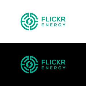 Logo Design by anak hits for this project | Design: #31529888