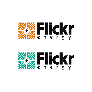 Logo Design by Karim Craft for this project | Design: #31533238