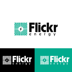 Logo Design by Karim Craft for this project | Design: #31533294