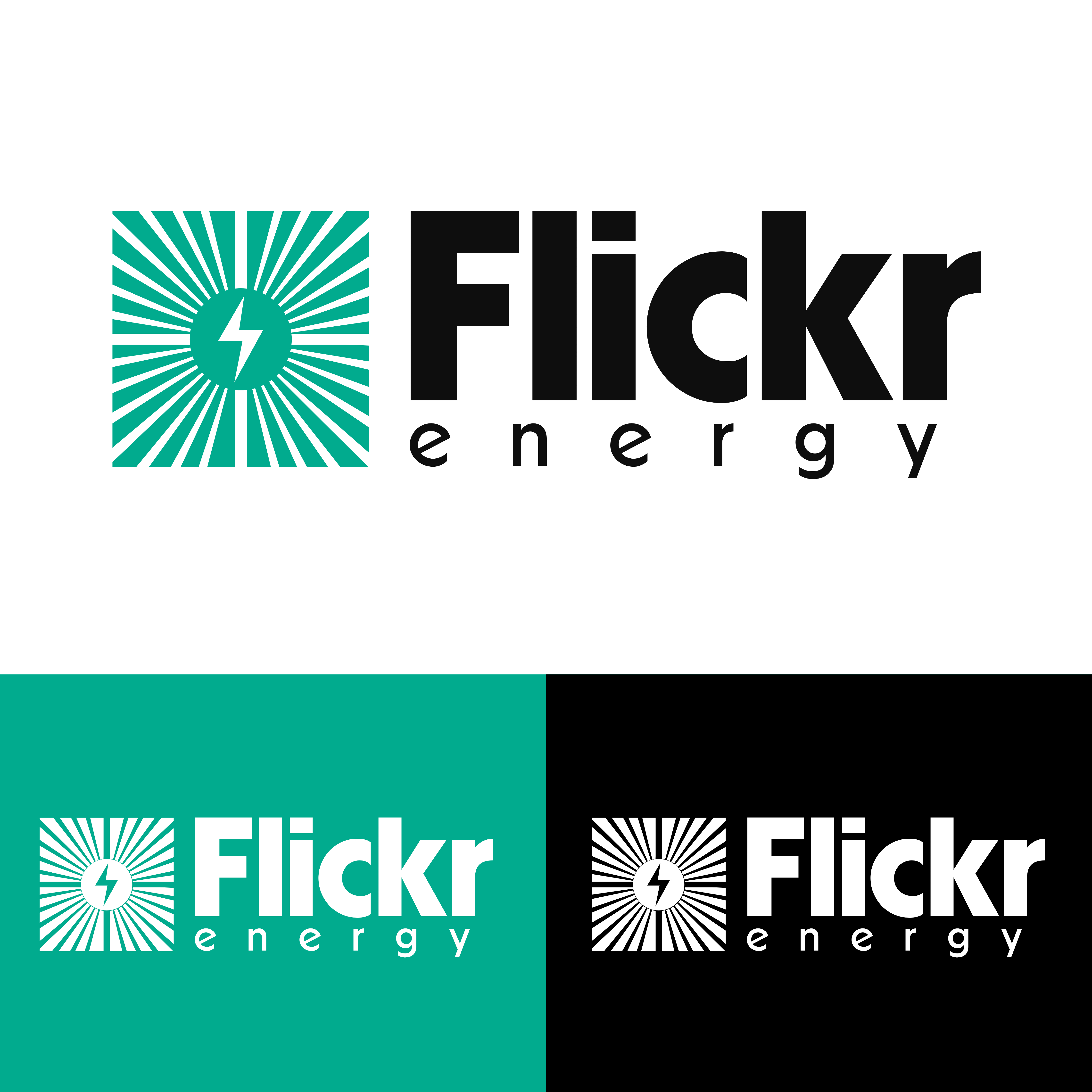 Logo Design by Adiba Craft for this project | Design #31538089