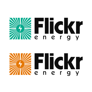 Logo Design by Adiba Craft for this project | Design: #31538090