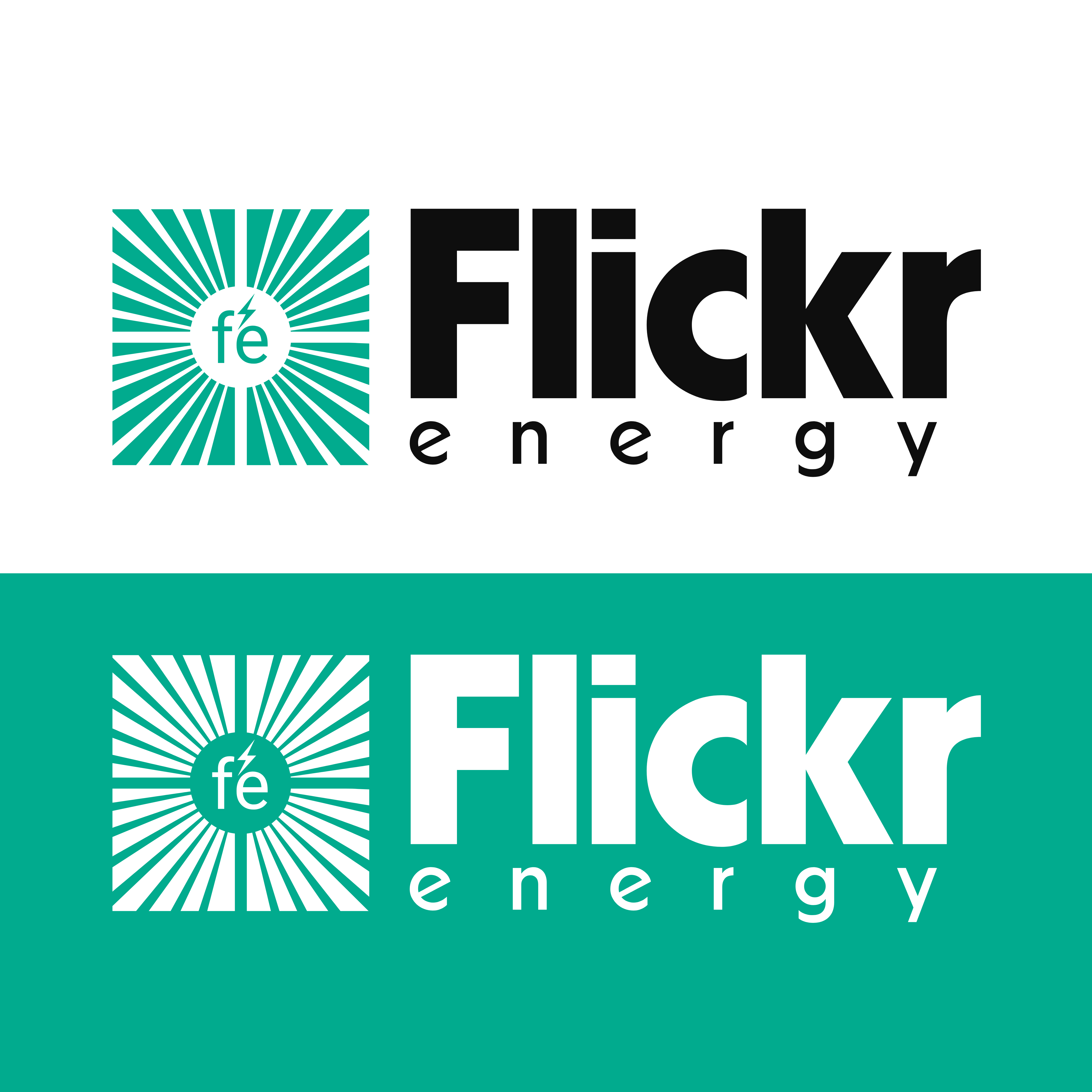 Logo Design by Karim Craft for this project | Design #31540164