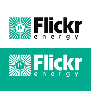 Logo Design by Karim Craft for this project | Design #31540164