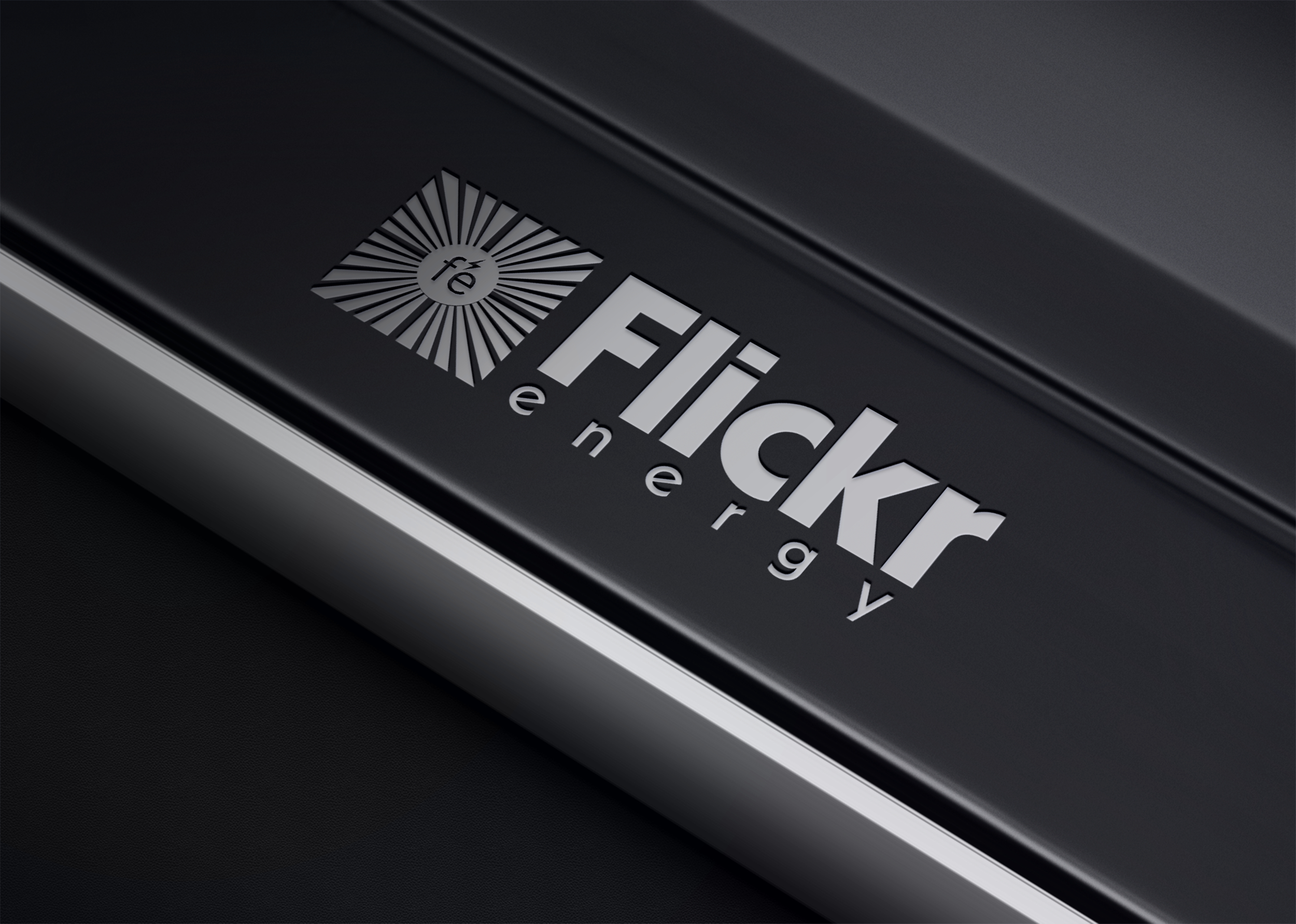 Design de Logo par Adiba Craft pour ce projet | Design #31540166