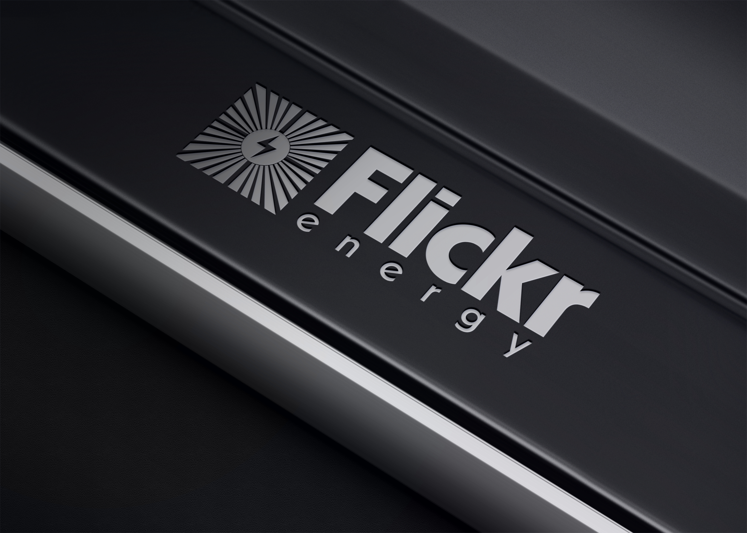 Logo Design by Adiba Craft for this project | Design #31540167