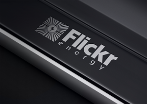 Logo Design by Karim Craft for this project | Design: #31540167