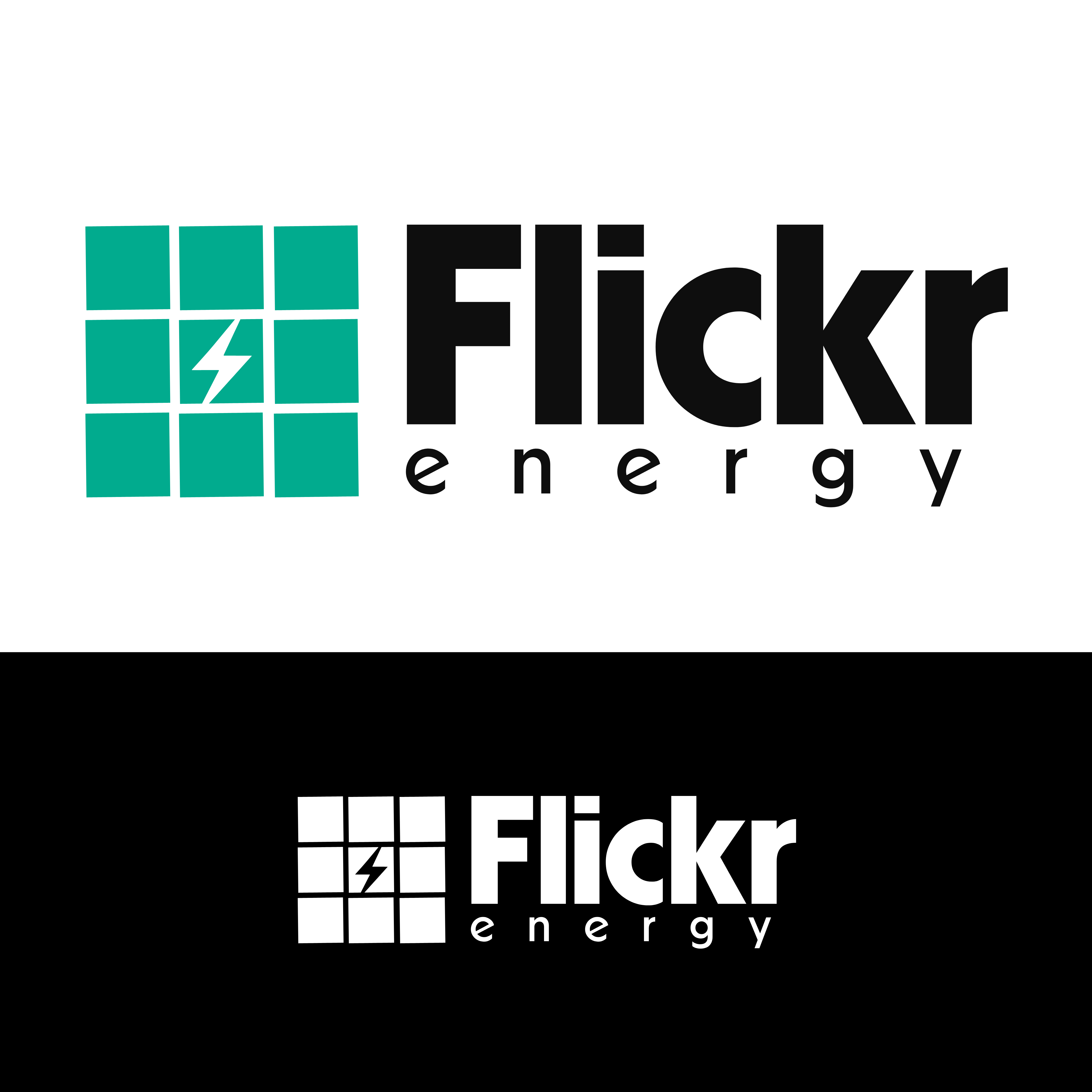 Logo Design by Adiba Craft for this project | Design #31543062