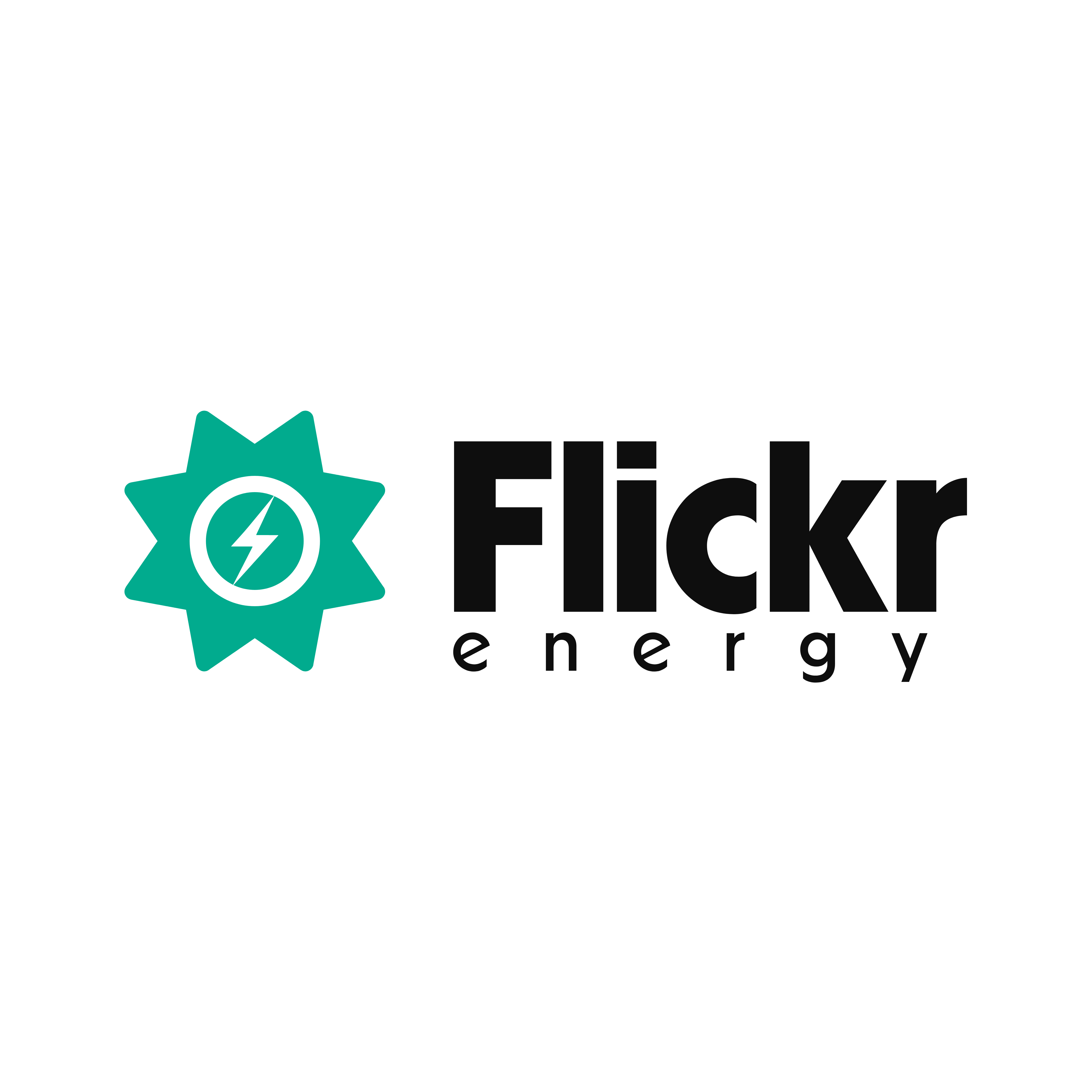Logo Design by Alif think for this project | Design #31543153