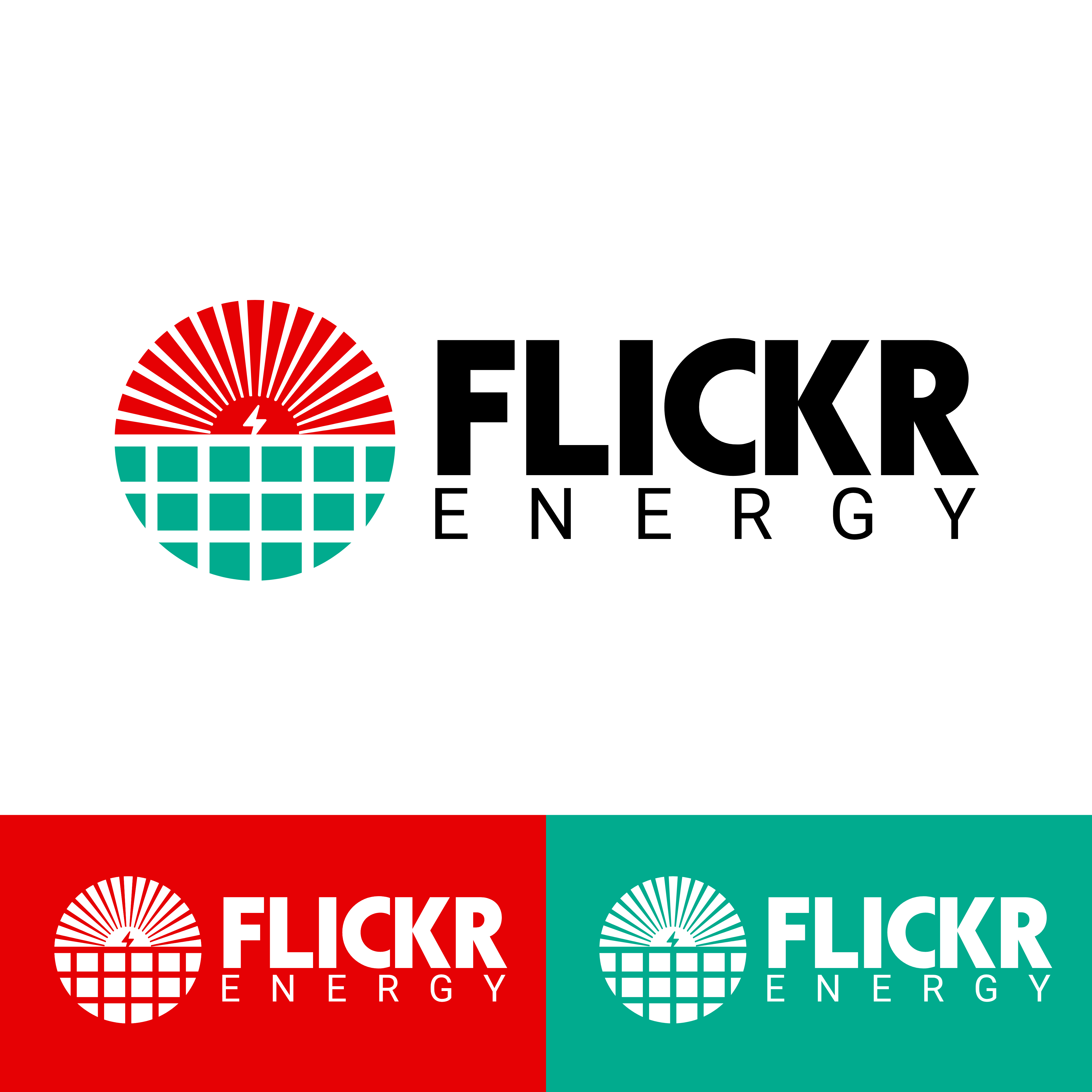 Logo Design by Adiba Craft for this project | Design #31544715