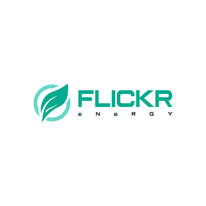 Logo Design by RAX20