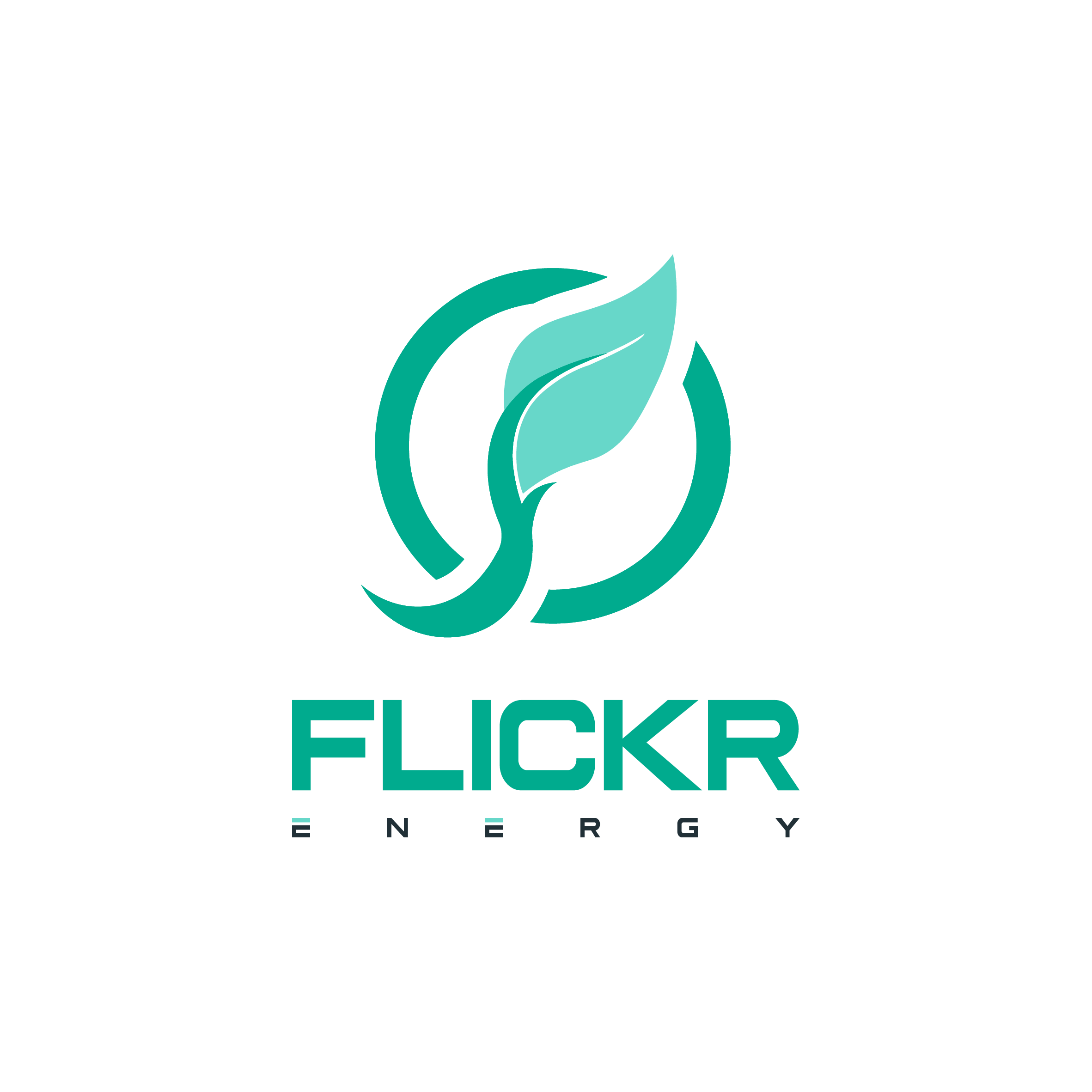 Logo Design by RAX20 for this project | Design #31533349