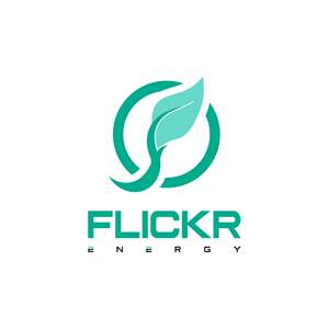 Logo Design by RAX20 for this project | Design: #31533349