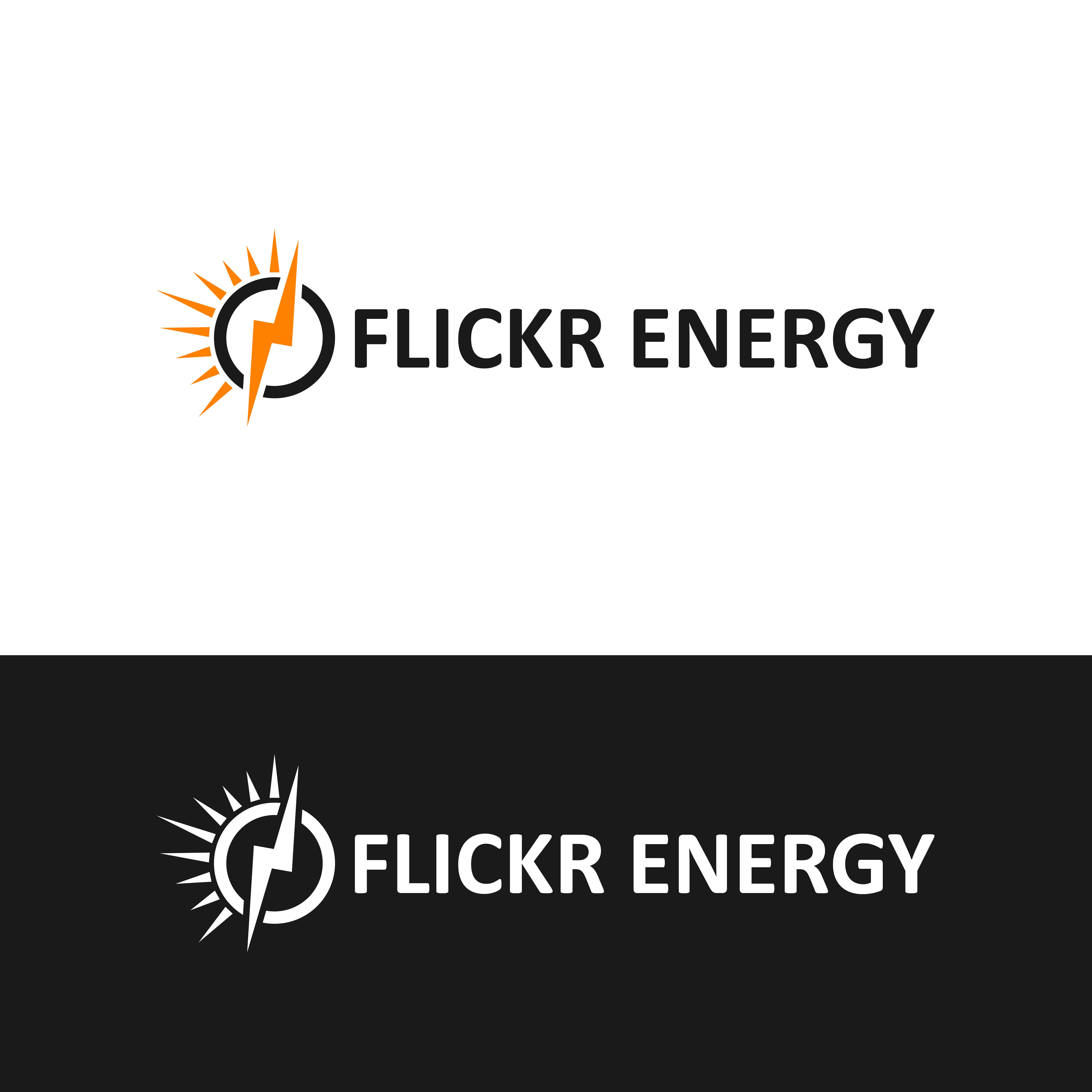 Logo Design by NasarLogo for this project | Design #31531327