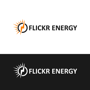 Logo Design by NasarLogo for this project | Design: #31531327